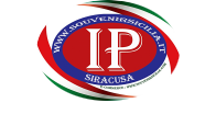 logo Souvenir Sicilia di Paolo Italia